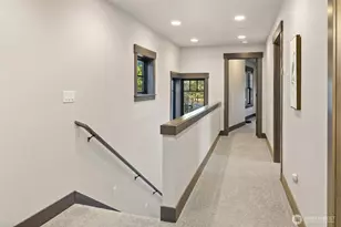 1291 Southern Star Ln., Cle Elum, WA 98922 - Photo 26