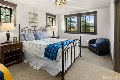 1291 Southern Star Lane, Cle Elum, WA 98922 - Photo 24