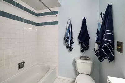 8909 172nd Street SE, Snohomish, WA 98296 - Photo 24