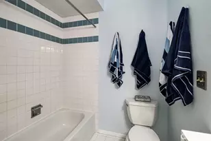 8909 172nd St SE, Snohomish, WA 98296 - Photo 24