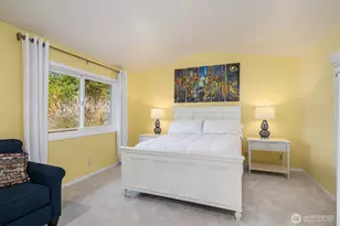 8909 172nd St SE, Snohomish, WA 98296 - Photo 18