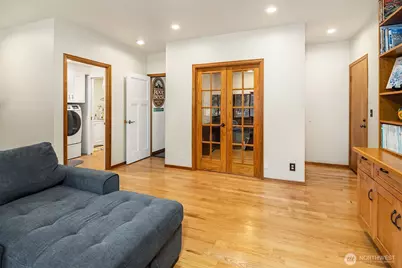 8909 172nd Street SE, Snohomish, WA 98296 - Photo 14