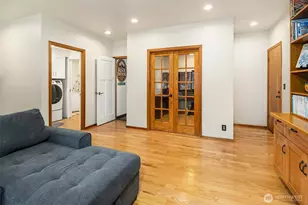 8909 172nd St SE, Snohomish, WA 98296 - Photo 14