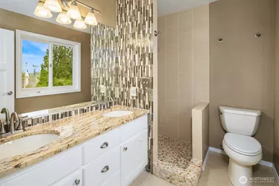 8909 172nd Street SE, Snohomish, WA 98296 - Photo 20