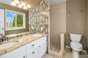 8909 172nd St SE, Snohomish, WA 98296 - Photo 20