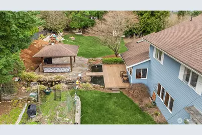 8909 172nd Street SE, Snohomish, WA 98296 - Photo 32