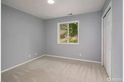 8909 172nd Street SE, Snohomish, WA 98296 - Photo 22