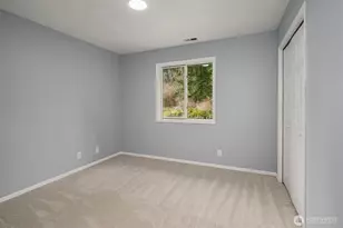 8909 172nd St SE, Snohomish, WA 98296 - Photo 22