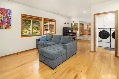 8909 172nd Street SE, Snohomish, WA 98296 - Photo 14