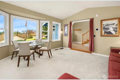 8909 172nd Street SE, Snohomish, WA 98296 - Photo 6