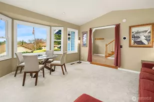 8909 172nd St SE, Snohomish, WA 98296 - Photo 6