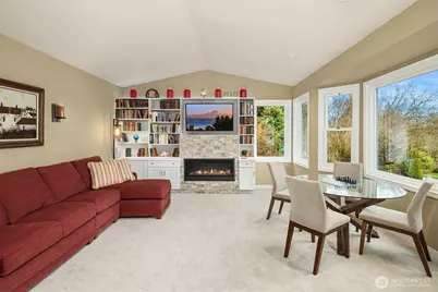 8909 172nd Street SE, Snohomish, WA 98296 - Photo 4