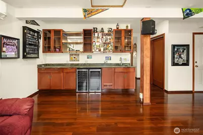 8909 172nd Street SE, Snohomish, WA 98296 - Photo 16