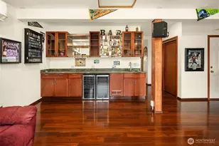 8909 172nd St SE, Snohomish, WA 98296 - Photo 16