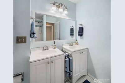 8909 172nd Street SE, Snohomish, WA 98296 - Photo 24