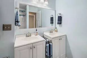 8909 172nd St SE, Snohomish, WA 98296 - Photo 24