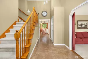 8909 172nd St SE, Snohomish, WA 98296 - Photo 4