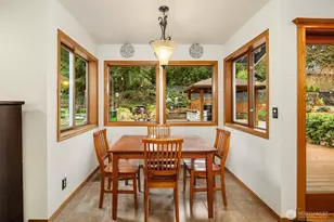 8909 172nd St SE, Snohomish, WA 98296 - Photo 10