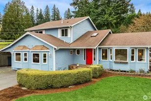 8909 172nd St SE, Snohomish, WA 98296 - Photo 2