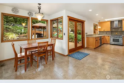 8909 172nd Street SE, Snohomish, WA 98296 - Photo 12