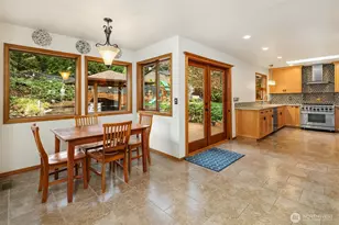 8909 172nd St SE, Snohomish, WA 98296 - Photo 12