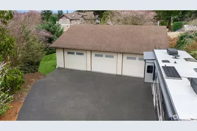 8909 172nd Street SE, Snohomish, WA 98296 - Photo 34