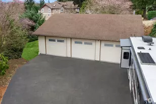 8909 172nd St SE, Snohomish, WA 98296 - Photo 34