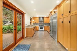 8909 172nd St SE, Snohomish, WA 98296 - Photo 8