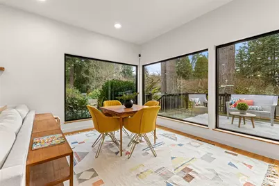 514 Forrest Park Drive, Fircrest, WA 98466 - Photo 6