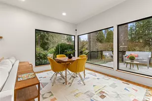 514 Forrest Park Dr, Fircrest, WA 98466 - Photo 6