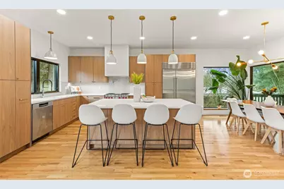 514 Forrest Park Drive, Fircrest, WA 98466 - Photo 8