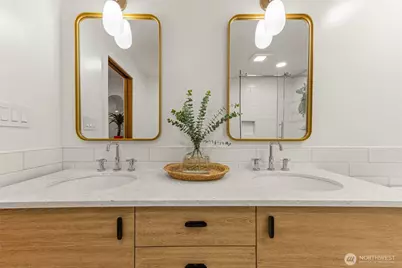 514 Forrest Park Drive, Fircrest, WA 98466 - Photo 18