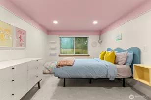 514 Forrest Park Dr, Fircrest, WA 98466 - Photo 30