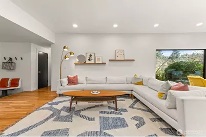 514 Forrest Park Drive, Fircrest, WA 98466 - Photo 4