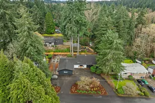514 Forrest Park Dr, Fircrest, WA 98466 - Photo 2