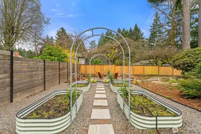 514 Forrest Park Drive, Fircrest, WA 98466 - Photo 34