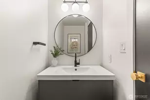 514 Forrest Park Dr, Fircrest, WA 98466 - Photo 26