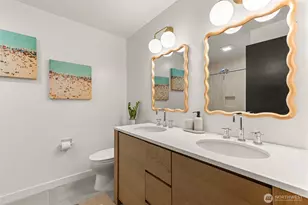 514 Forrest Park Dr, Fircrest, WA 98466 - Photo 24