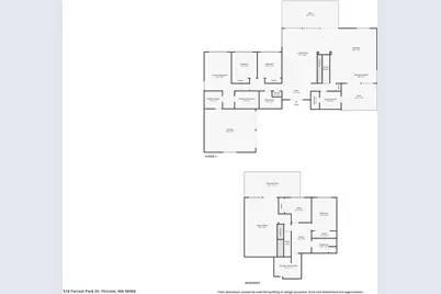 514 Forrest Park Drive, Fircrest, WA 98466 - Photo 40