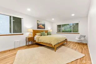 514 Forrest Park Dr, Fircrest, WA 98466 - Photo 16