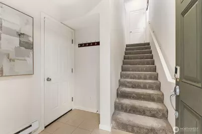 401 126th Place SE #B, Everett, WA 98208 - Photo 4