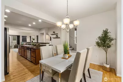 401 126th Place SE #B, Everett, WA 98208 - Photo 14