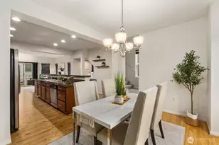 401 126th Pl SE, Everett, WA 98208 - Photo 14