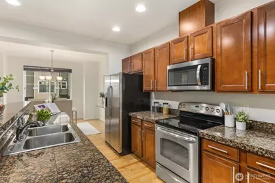 401 126th Place SE #B, Everett, WA 98208 - Photo 10