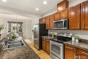 401 126th Pl SE, Everett, WA 98208 - Photo 10