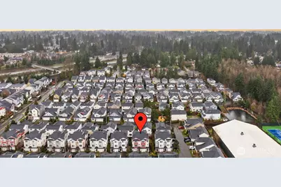401 126th Place SE #B, Everett, WA 98208 - Photo 36