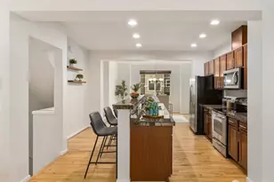 401 126th Pl SE, Everett, WA 98208 - Photo 8