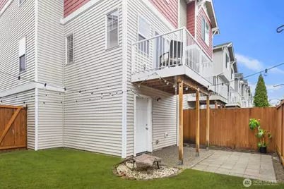 401 126th Place SE #B, Everett, WA 98208 - Photo 28