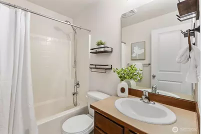 401 126th Place SE #B, Everett, WA 98208 - Photo 24