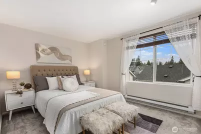 401 126th Place SE #B, Everett, WA 98208 - Photo 18